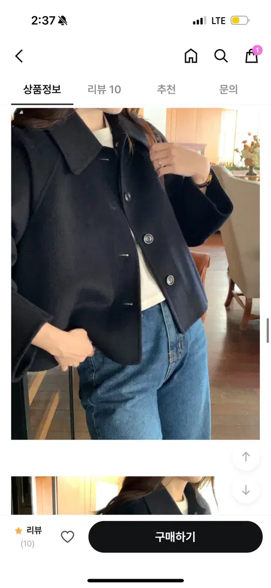thumbnail-7